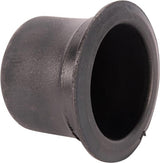 Schutzdeckel