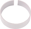 Kupplungsring