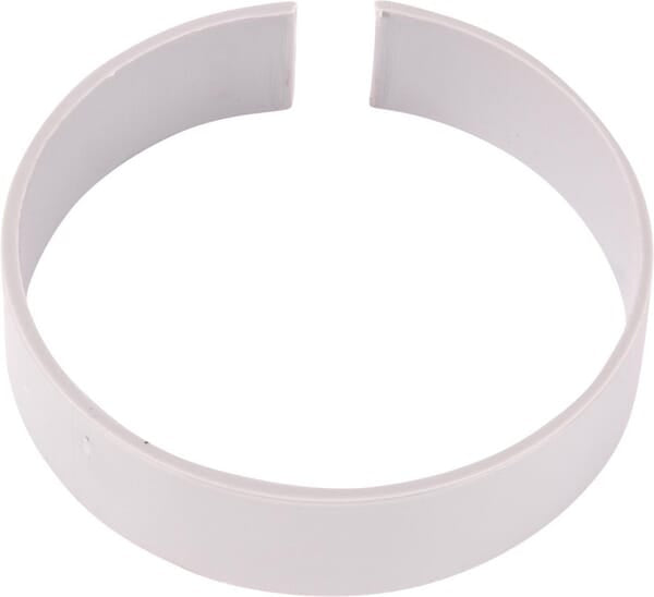 Kupplungsring