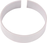 Kupplungsring