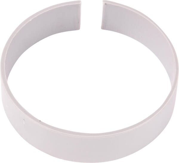 Kupplungsring
