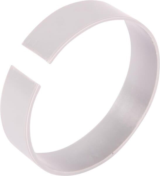 Kupplungsring