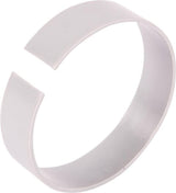 Kupplungsring