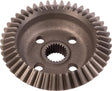 Tellerrad Z=45