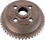Tellerrad Z=45