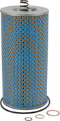 Motorölfilter
