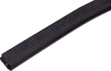 Dichtprofil