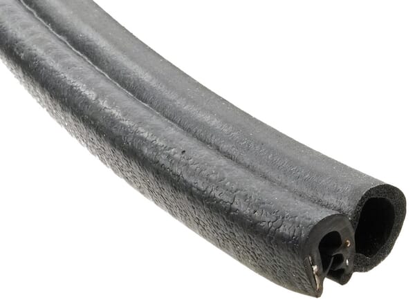 Dichtprofil