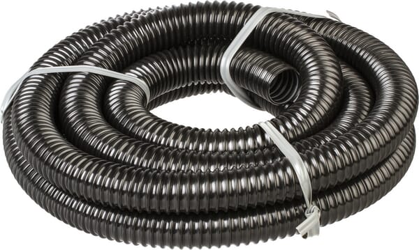 Spiralschlauch