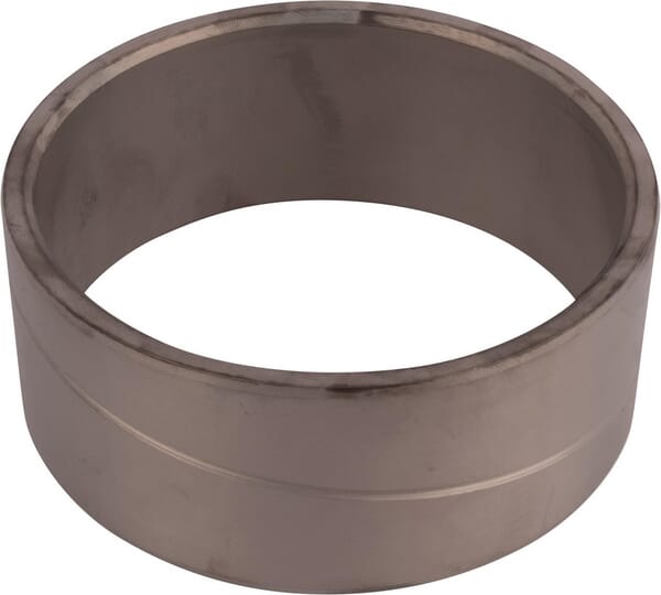 Buchse