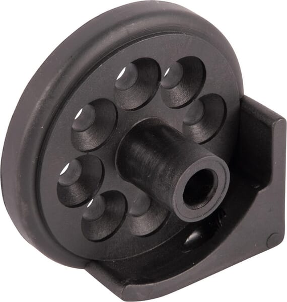 Radhalter