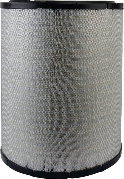Ersatzfilter
