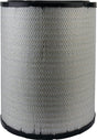 Ersatzfilter