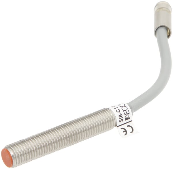 Sensor