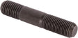 Gewindebolzen M12x44, L=62, 10,9