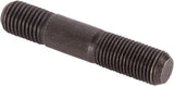 Gewindebolzen M12x44, L=62, 10,9