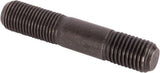 Gewindebolzen M12x44, L=62, 10,9