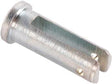 Kabelanschlag-Stift 8x24mm