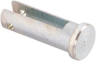 Kabelanschlag-Stift 8x24mm