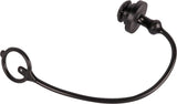 Kupplung Schutzkappe 1/2"
