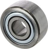 Führungsrolle