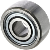 Führungsrolle