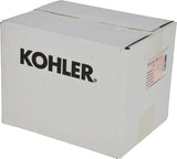 Ölfiltergehäuse