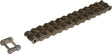 Rollenkette