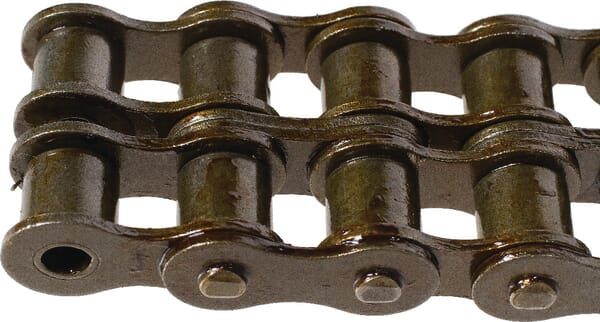 Rollenkette