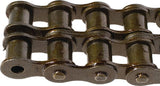 Rollenkette