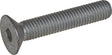 Schraube