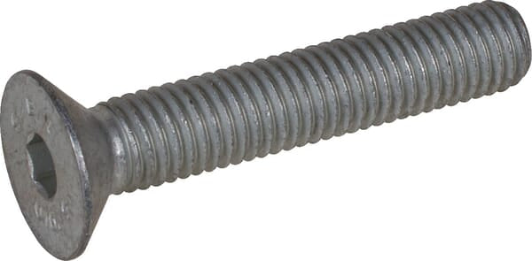 Schraube
