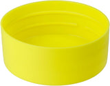 Rohrschutzkappe