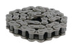 Rollenkette