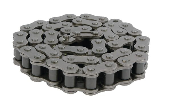 Rollenkette