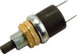 Bremsschalter
