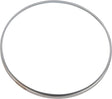 Deckel