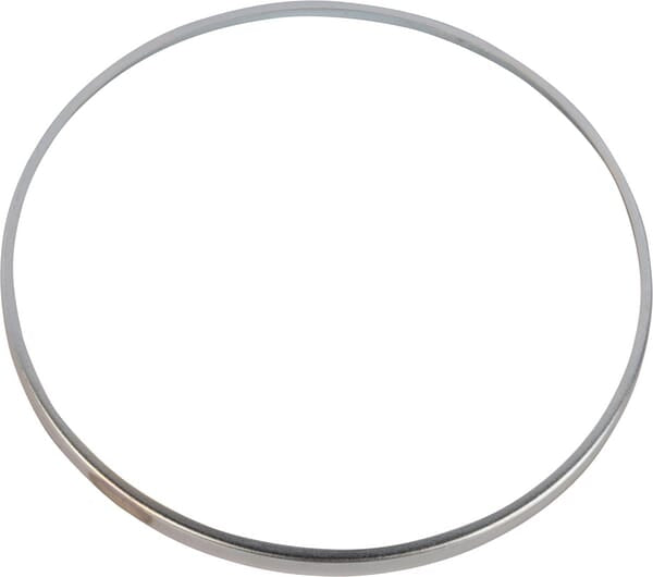 Deckel
