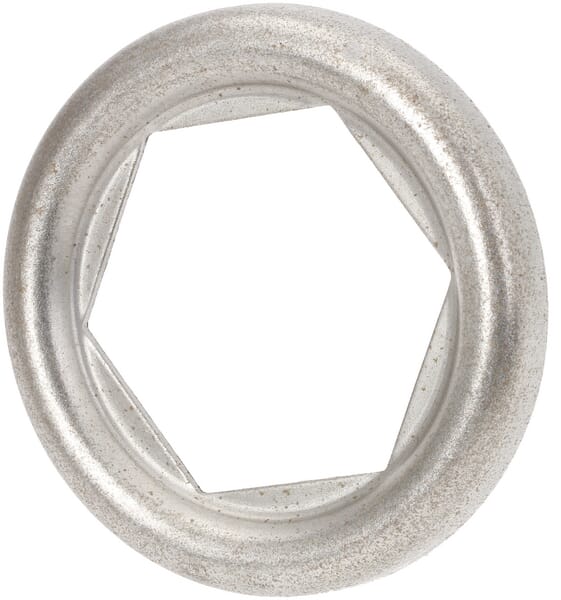 Deckel
