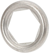 Deckel
