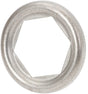 Deckel