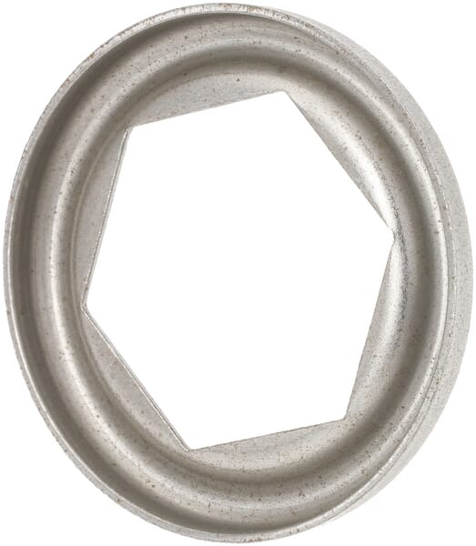 Deckel