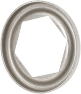 Deckel