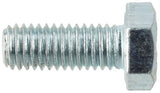 Sechskantschraube