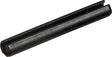 Spannstift