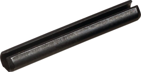 Spannstift