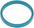 Doppeldichtungsring
