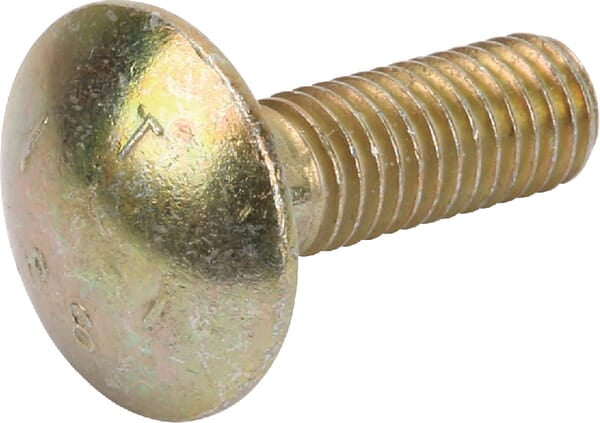 Schraube