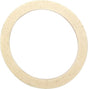 Filzring