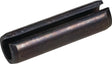 Spannstift